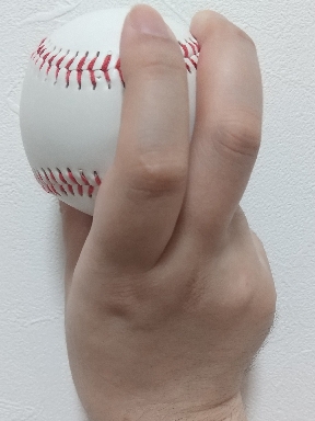 impugnatura-gyroball-fourseam-retro