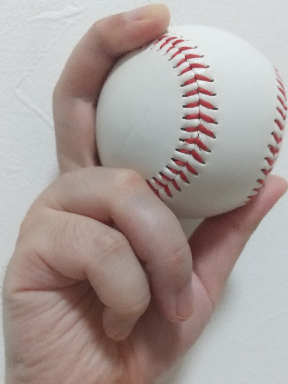 impugnatura-gyroball-fourseam-lato-sinistro