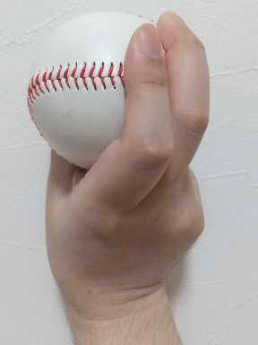 impugnatura-gyroball-twoseam-retro